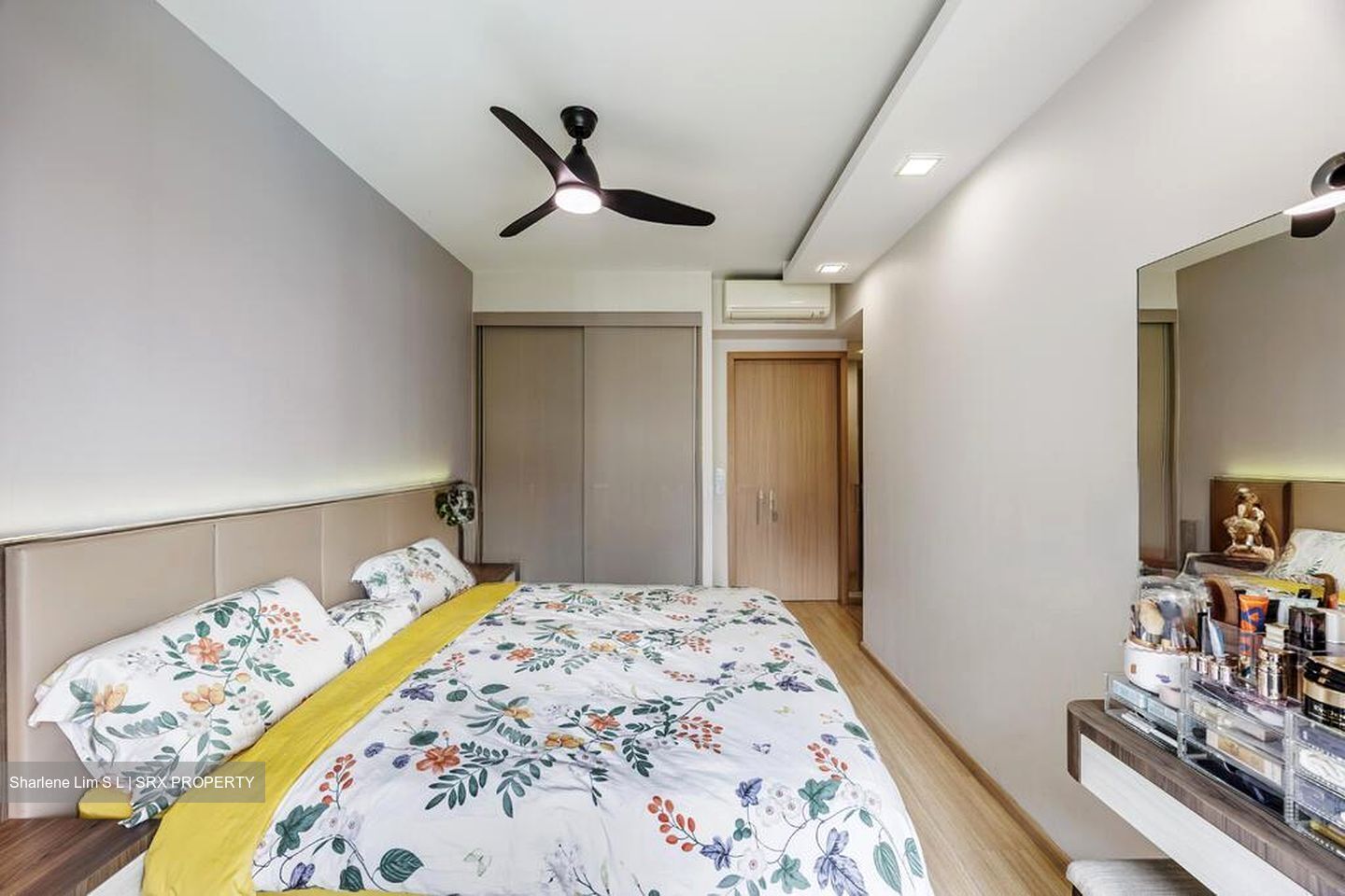 Parc Life (D27), Condominium #500491251